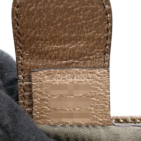 Balenciaga The Hacker Project Medium Tote Bag Gucci Collaboration - Picture 6 of 10